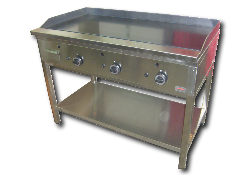 roštilj plinski roštilj