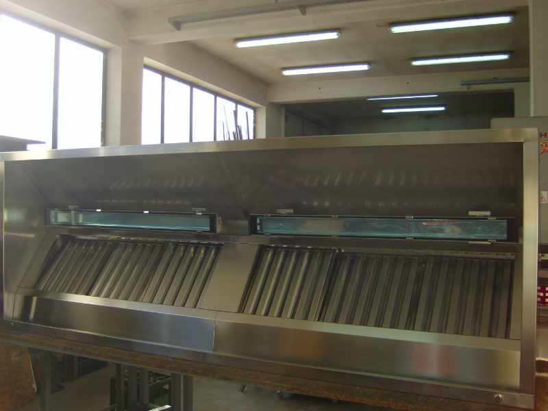 nape i radni stolovi